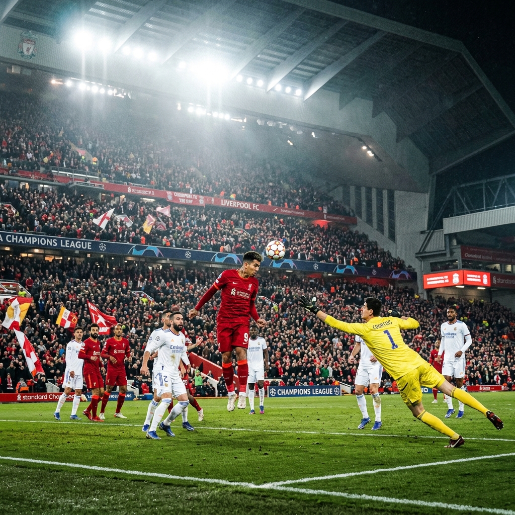 Champions League