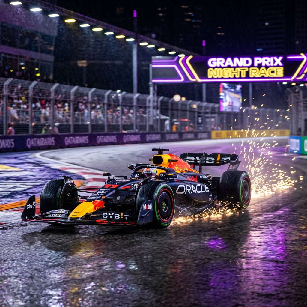 Formula 1