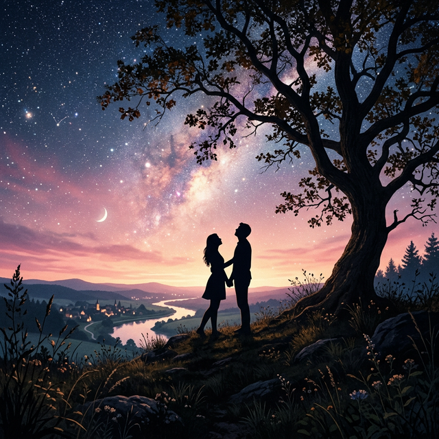 Romantique films – LinxIPTV VOD