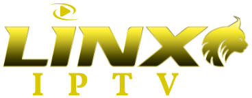 linxiptv