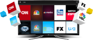 linxiptv