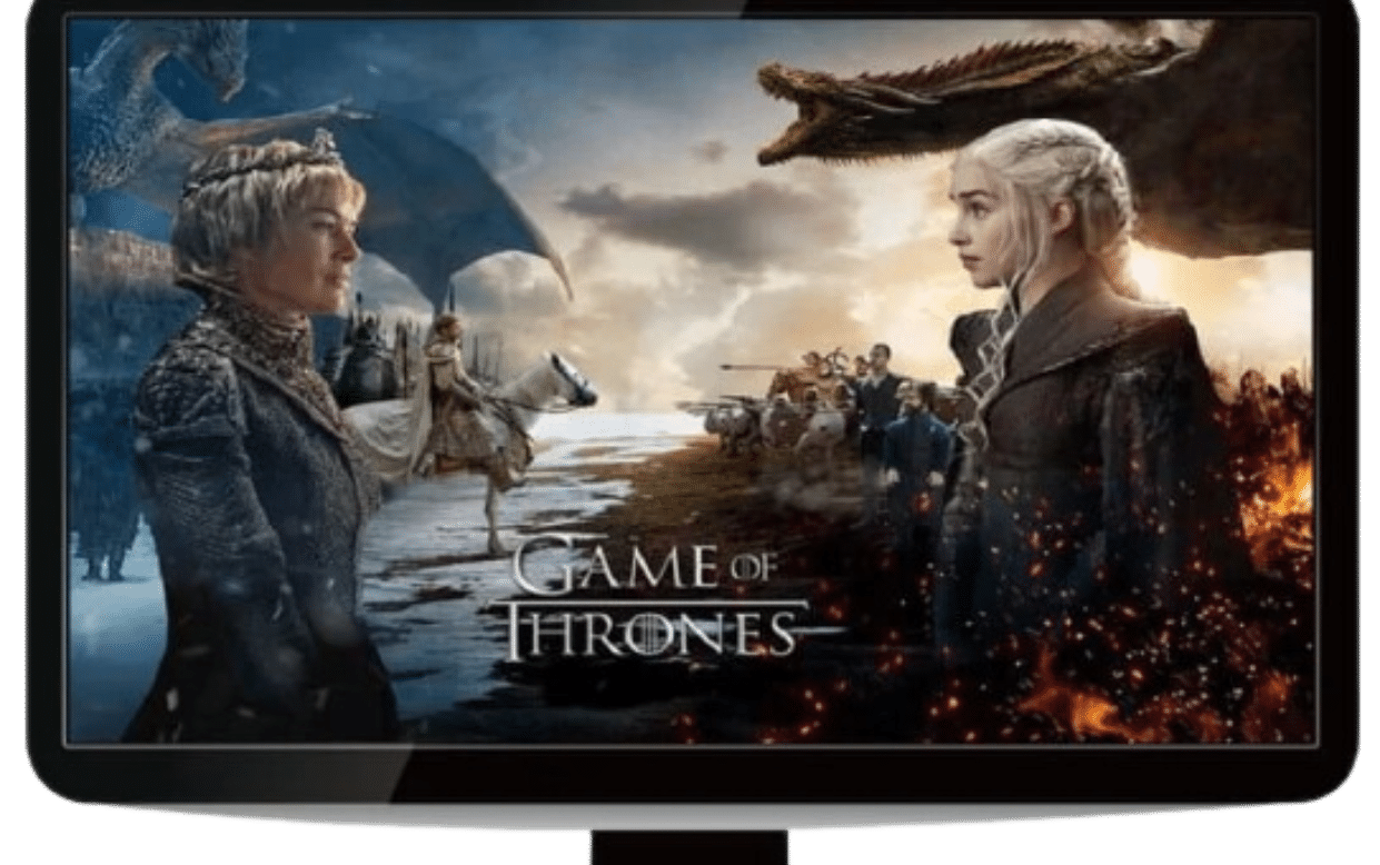 ATLAS PRO LINXIPTV