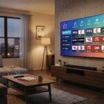iptv smarter pro guide complet abonnement 2026