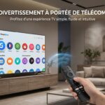 meilleur application iptv comparatif 2026