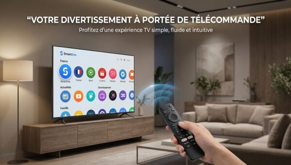meilleur application iptv comparatif 2026