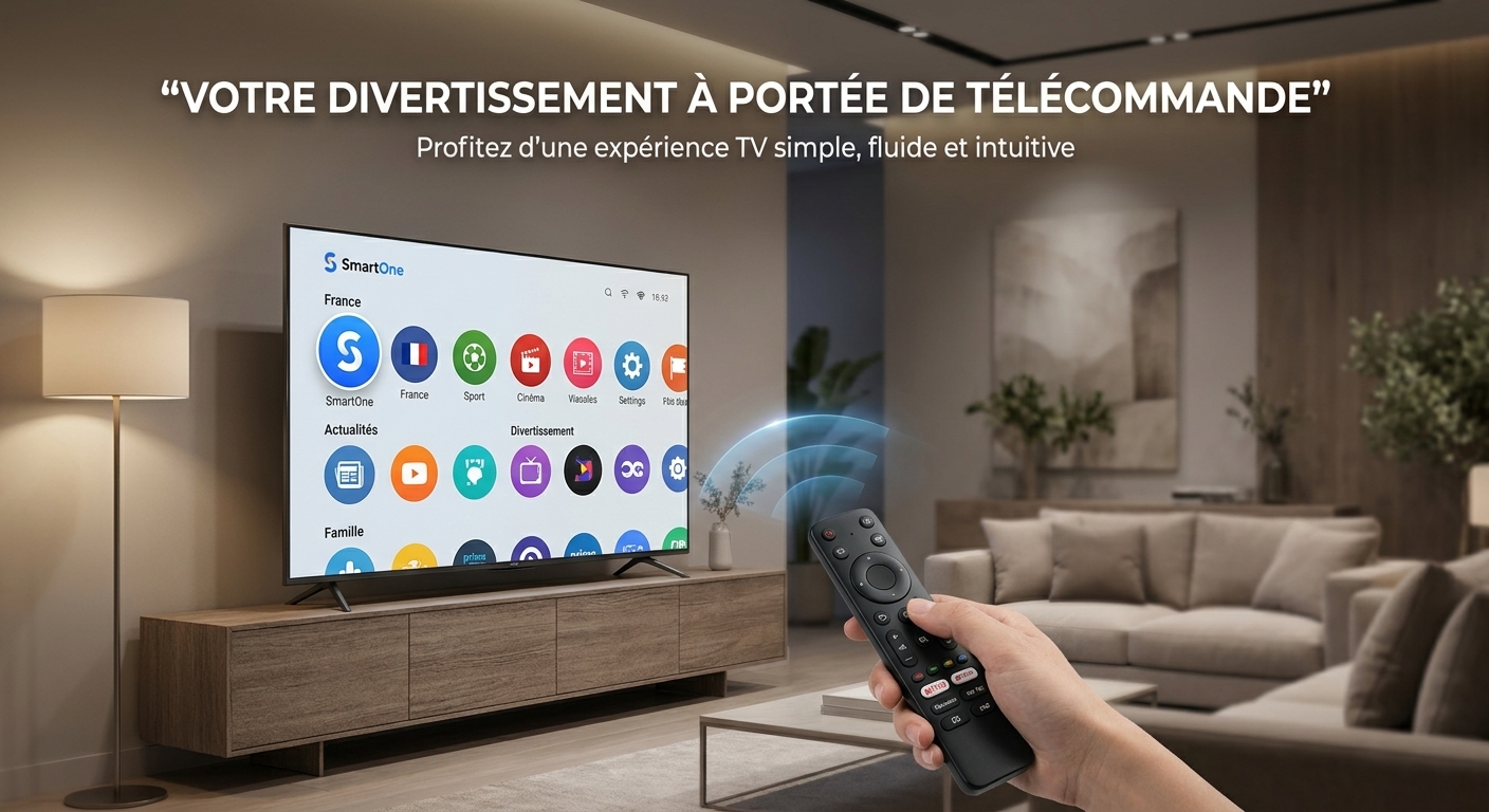 meilleur application iptv comparatif 2026