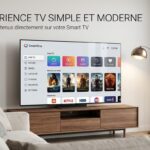 lecteur iptv meilleur comparatif france