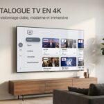 pure iptv guide complet avis france