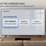 setting iptv guide installation configuration